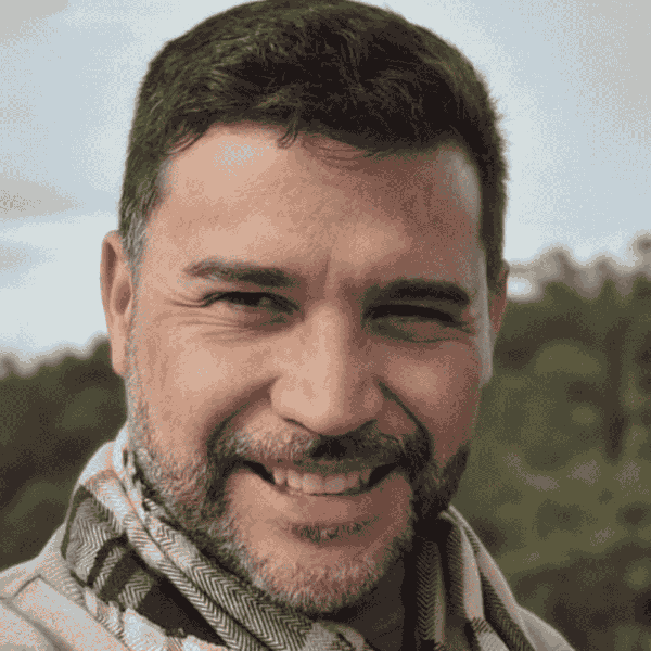 Cassiano Maimone