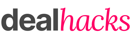 dealhacks