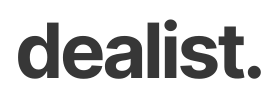 Dealist