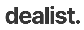 Dealist