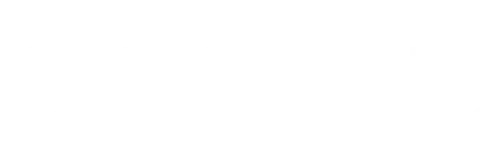 Dealist Logo