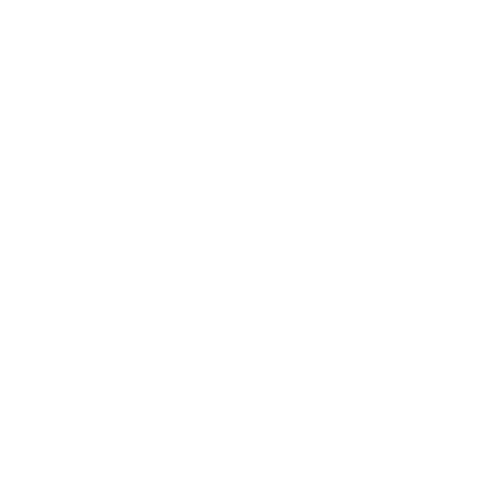 dl.