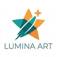 Logo estoico ultimo alianca