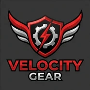 Logo mosteiro zelar pico