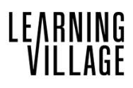 Learning Village