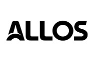 Allos