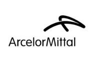 ArcelorMittal