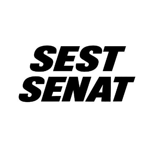 Sest Senat