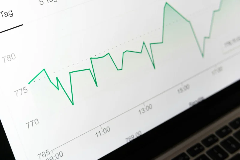 Analista de Investimentos