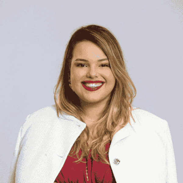 Monnaliza Medeiros