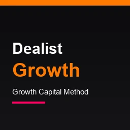 Dealist