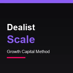 Dealist