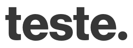 Dealist